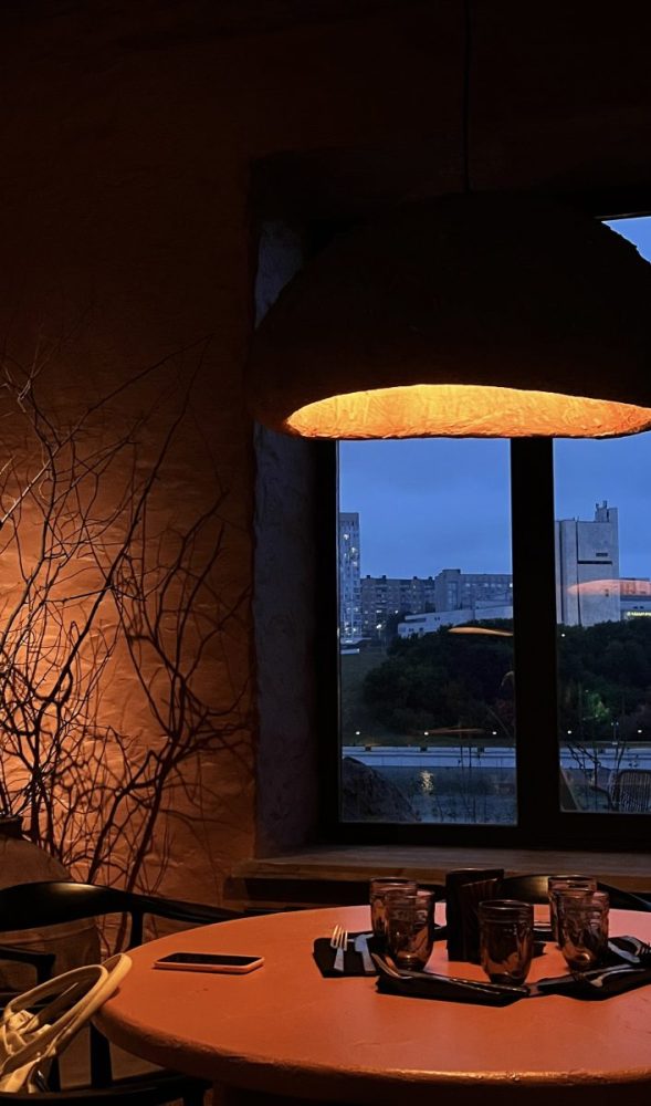 The Moody Dining Room Ideas That Everyone Loves in 2026