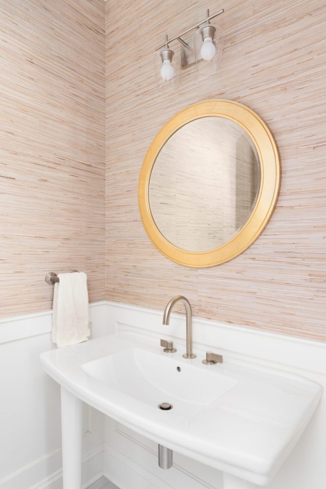 13 Board and Batten Half Wall Ideas You’ll Want to Steal in 2026