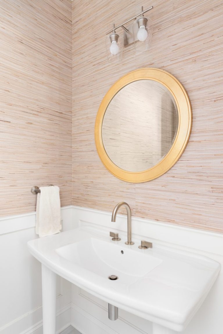 13 Board and Batten Half Wall Ideas You’ll Want to Steal in 2026