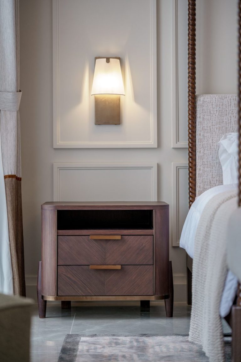 15 Painted Wood Trim Accent Wall Ideas That Actually Work